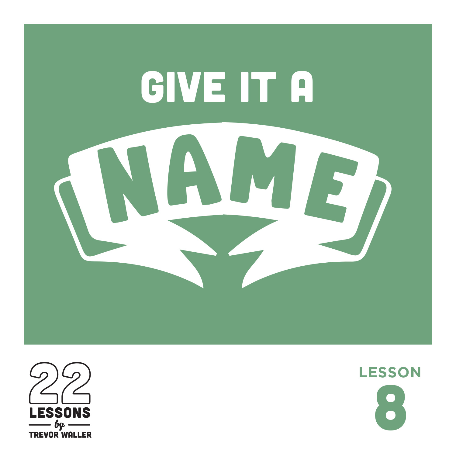 22L-8